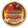 GRAND Jackpot coin