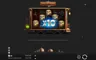 Paytable