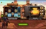 Preview / Loading screen