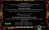 Rules / How to play