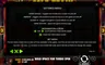 Rules / How to play