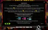 Rules / How to play