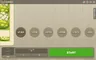 Base game