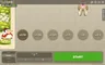 Base game