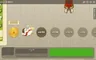 Base game
