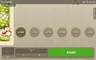 Base game