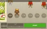 Base game