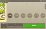 Base game