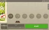 Base game