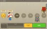 Base game