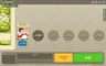 Base game