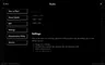 Rules / How to play