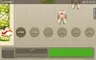 Win screen