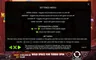 Rules / How to play
