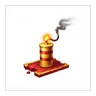SUPER COLLECT