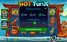 Autoplay settings