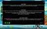 Rules / How to play