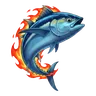HOT TUNA