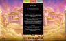 Rules / How to play