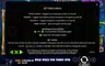 Rules / How to play