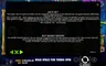 Rules / How to play