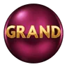 GRAND