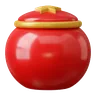 SUPER POT