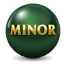 MINOR