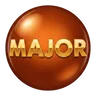 MAJOR