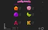 Paytable