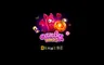 Preview / Loading screen