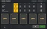 Autoplay settings