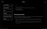 Rules / How to play