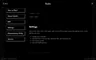 Rules / How to play