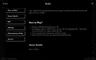 Rules / How to play