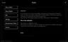 Rules / How to play