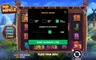 Autoplay settings