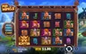 Base game
