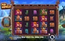 Base game