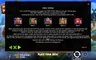 Rules / How to play