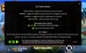 Rules / How to play