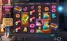 Base game