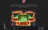 Rules / How to play