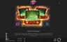 Rules / How to play