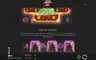 Rules / How to play