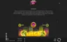 Rules / How to play