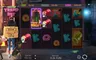 Win screen