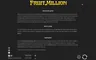 Rules / How to play