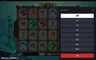 Autoplay settings