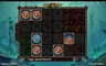 Base game